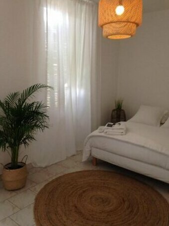 Appartement lola Cannes