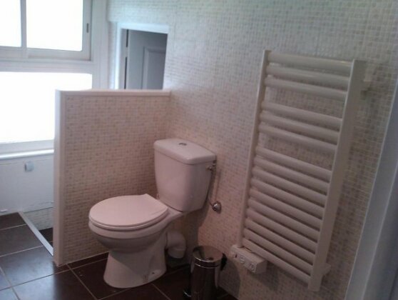 Appartement Lorraine - Photo3