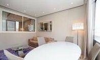 Appartement Luxe dans le centre de Cannes - Photo2