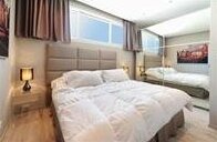 Appartement Luxe dans le centre de Cannes - Photo3