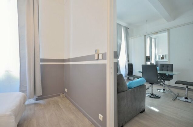 Appartements Du Suquet - Photo3