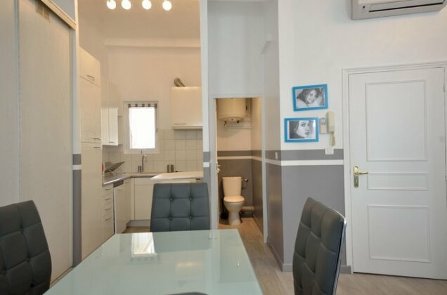 Appartements Du Suquet - Photo5
