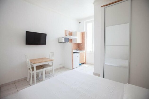 Appartements Foch - Photo2