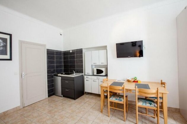 Appartements Foch - Photo3
