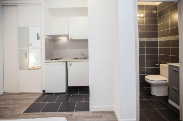 Appartements Foch - Photo4