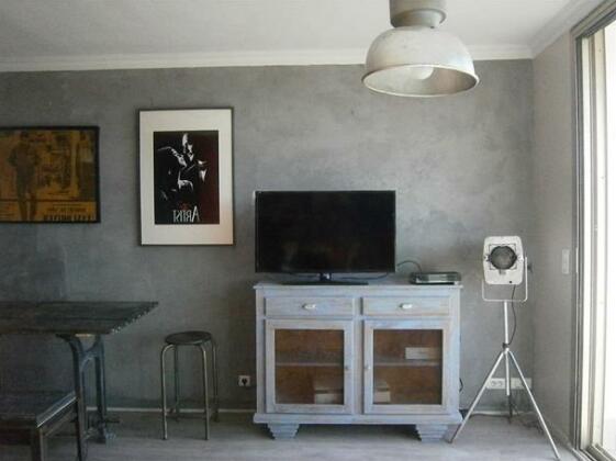 Appartements Palais Gothique - Photo2