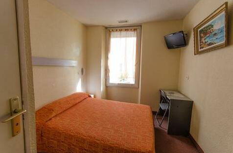 Appia Hotel - Photo4