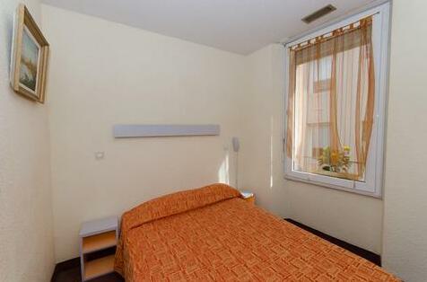 Appia Hotel - Photo5