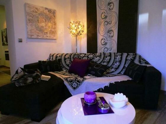Arthur Properties Vieux Port - Photo4