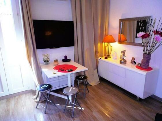 Arthur Properties Vieux Port - Photo5