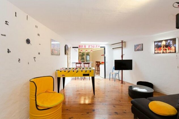 Atelier Ninette - Photo2