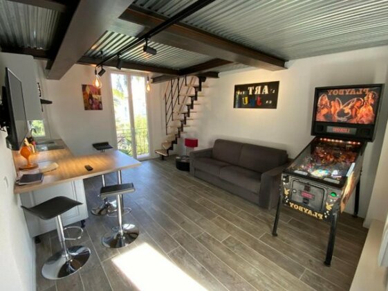 Atelier Ninette - Photo3