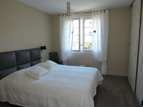 Bastide Saint Pierre - Photo4