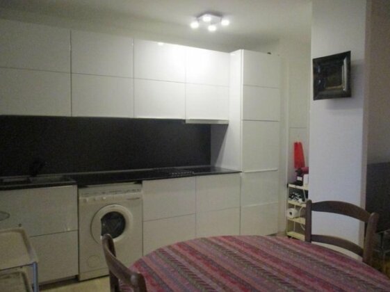 Beausejour One Bedroom Apartment - Photo3