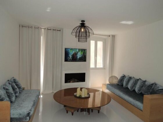 Beautiful & Confortable apartment - Photo2