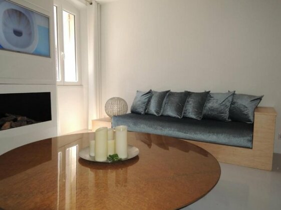 Beautiful & Confortable apartment - Photo5