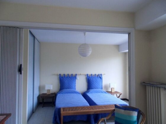 Brasilia - Photo3