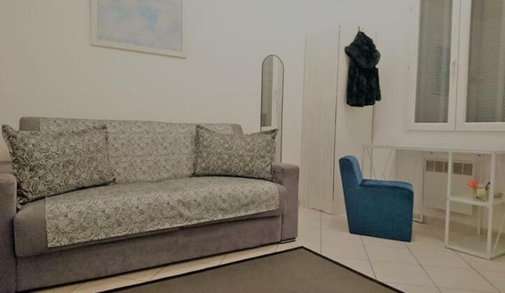 Calmette - Photo2