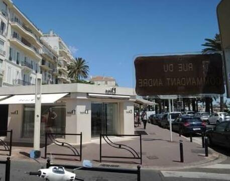 Cannes 2054 - Photo3