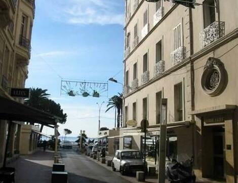 Cannes 2054 - Photo4