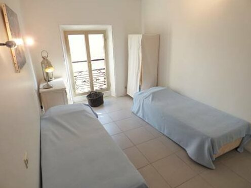 Cannes Croisette ALC 3 Marceau - Photo3