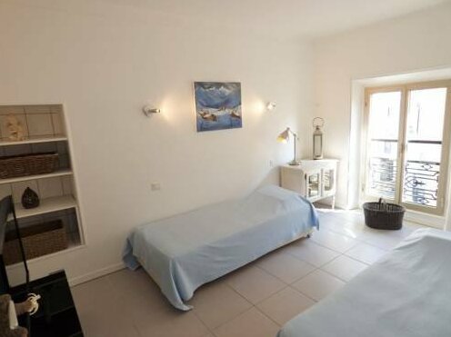 Cannes Croisette ALC 3 Marceau - Photo4