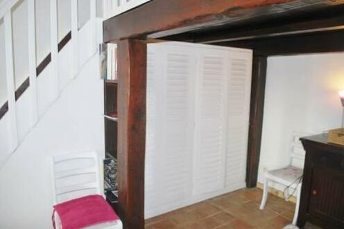 Cannes Home Rental Studio Montaigne - Photo5