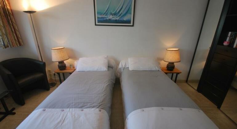 Cannes Immo Concept - Alexandre III - Photo2