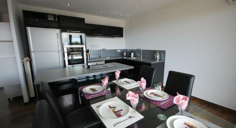Cannes Immo Concept Justinia - Photo2