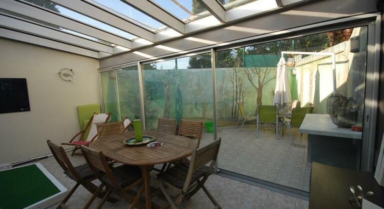 Cannes Immo Concept - Loft - Photo5
