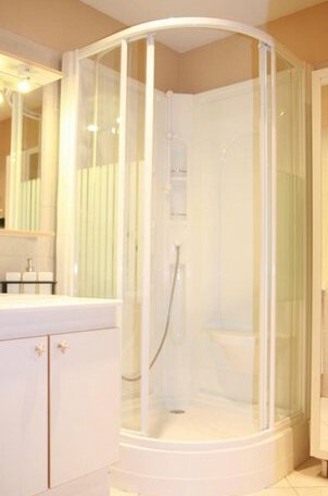 Cannes Loft Alexander - Photo3