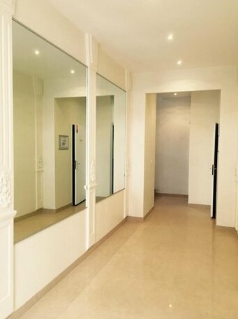 Cannes Loft Alexander - Photo4