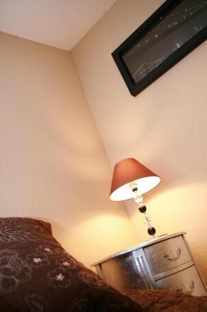 Cannes Loft Alexander - Photo5