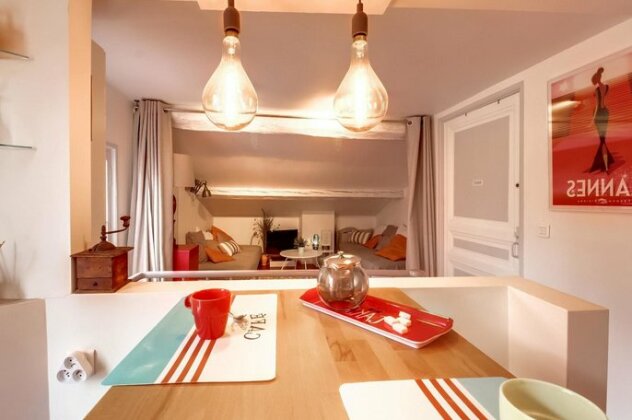 Cannes Meynadier - Photo2