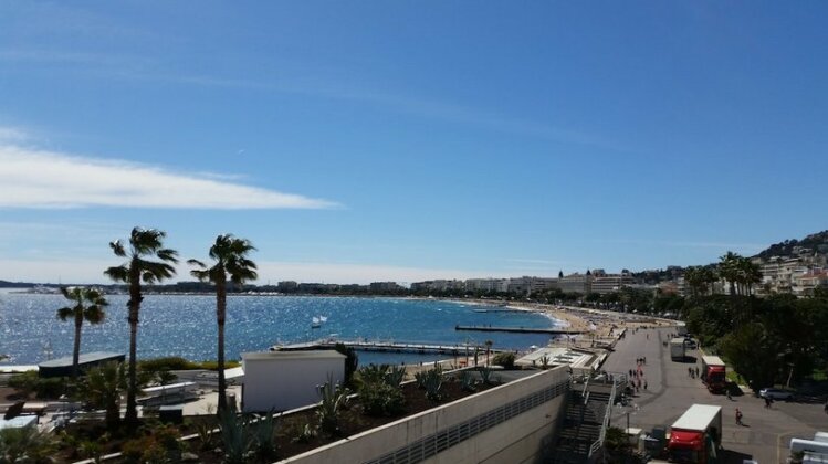 Cannes Riviera - Photo2