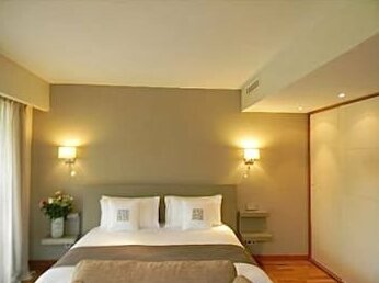 Cannes Villa St Barth - Photo4