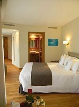 Cannes Villa St Barth - Photo5