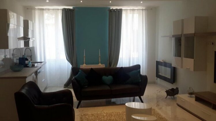 Carre d'Or - Photo5