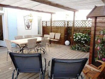 Casa Nova 2 - Photo2