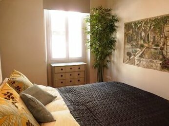 Casa Nova 2 - Photo3