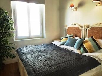 Casa Nova 2 - Photo4