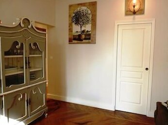 Casa Nova 2 - Photo5