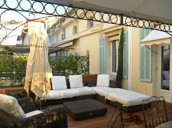 Casa Nova 3 - Photo2