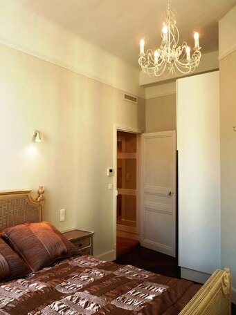 Casa Nova 3 - Photo5