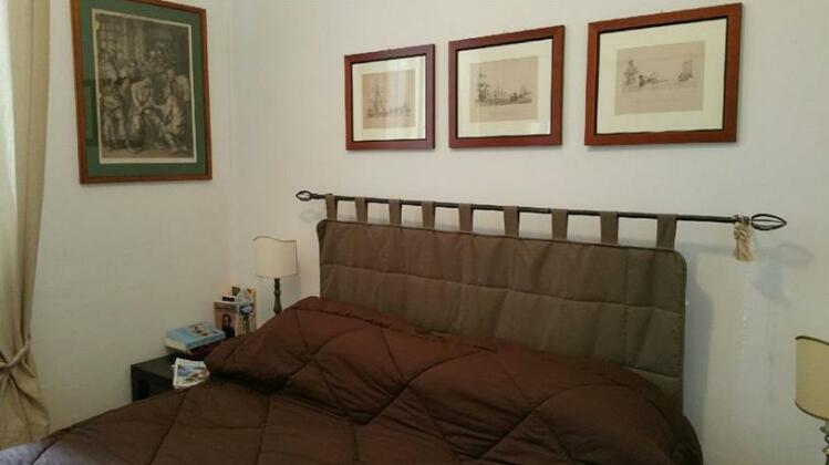 Cavell - Photo2