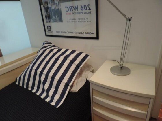 Chambre Single Avec Breakfast - Photo5