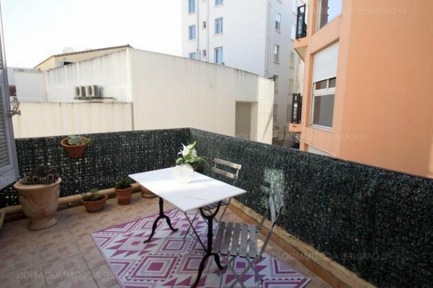 Chaneac - Photo2