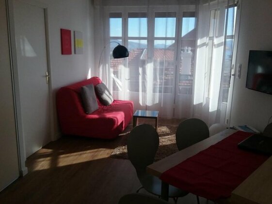 Chantemerlesuite - Photo2