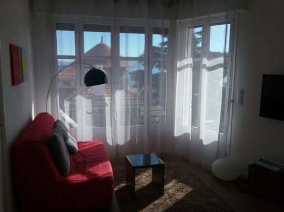 Chantemerlesuite - Photo4