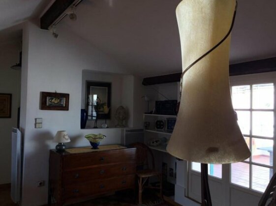 Chez Nella - Photo2